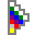 PsRockola 4.3