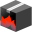 Aimersoft DVD Creator(Build 5.0.0)