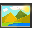 One Photo Viewer