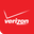 Verizon U620L Dashboard