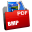 Tipard Free PDF to BMP Converter 3.1.6