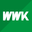 WWK AVANTI Beratung