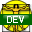Vector DaVinci Developer 3.2.41 (SP5)