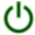 Naprawiacz 1.0.1016.146