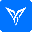 FlydigiSpaceStation version 3.3.0.3