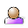 SQL Server Compact Edition 3.5