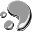 TortoiseHg 3.6.1 (x64)