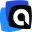 Client Runtime CR
