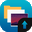 Image Uploader, версия 1.3.2-beta