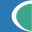 EasyView  2.0.8 RC