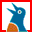 Thayer eField Guide Viewer v4.5