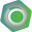 D-SAT Device Manager 1.3.3