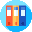 Easy File Organizer