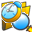 watchDirectory 4.2.5