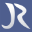 JabRef 3.4