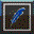 TKE verze 3.4