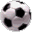 WatchFootball
