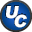 UltraCompare Professional 18.00.0.86 (64-bit)