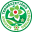 MTSZ - Végponti Sw 1.0.1 verzió