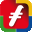 FastPass_COWIconfig