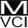 MVCI Driver for HONDA HDS