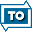 Lync2TO 1.0.0.3