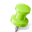 Right Click Context Menu Tool