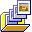 BatchConverter 2.1 (Trial Version)