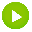 MyBestOffersToday 010.133