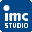imc STUDIO 5.2 R20