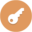 Alaborn iPassword PRO, версия 7.0.0.0