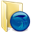 MaxxVault