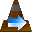VCTL v2.0