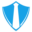 Business VPN by KeepSolid 1.2