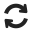 MelBet Access
