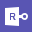 PassFab RAR Password Recovery