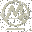 MobilePCStarterKit 000.059010224