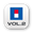 HORI Device Manager Vol.2