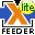 XFeeder Lite 2.6.1.5