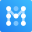 iOS Password Manager