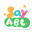 SayABC_Teacher 2.8.8.1