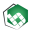 PrivacyWall - Privacy Software