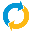 AkrutoSync 5.2.35
