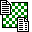 WinTD 4.11
