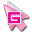 G-CUBE SmartRight8