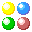 Pop'em v1.1