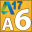 ArmCAD6 (A17.x64)