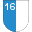 steuern.lu.2016 nP 1.2.0
