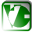 VirtualDSPConsole Runtime Ver.03.01.02