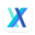UI TARS